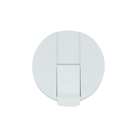 Крышка для кофера NEO