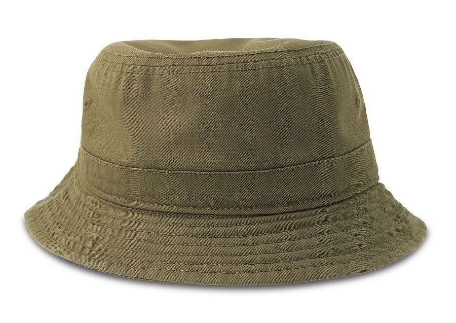 Панама FOREVER-S 290