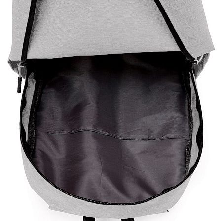 Рюкзак Simplicity, Серый