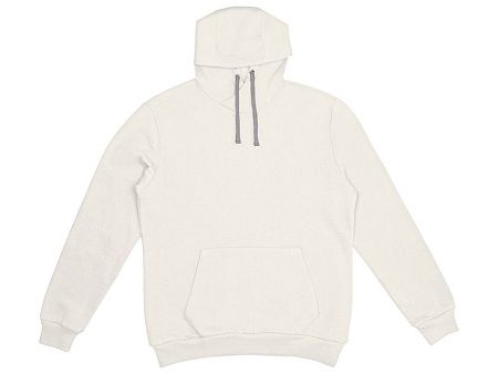 Толстовка "Stream" с капюшоном, унисекс