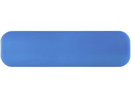 Внешний аккумулятор «Edge», 2000 mAh