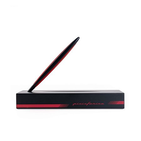 Вечная ручка Pininfarina Cambiano Race Red