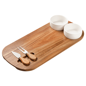 Набор для сыра Астория (Astoria)