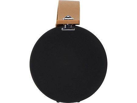 Термос «CLUTCH N GO»