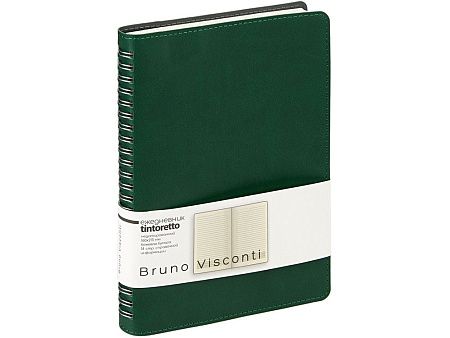 Ежедневник А5 «Tintoretto»