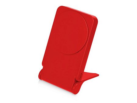 Набор с внешним аккумулятором и бутылкой «Waterpower»