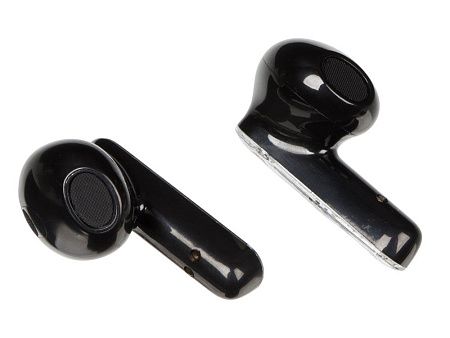 Беспроводные наушники TWS «Sync»