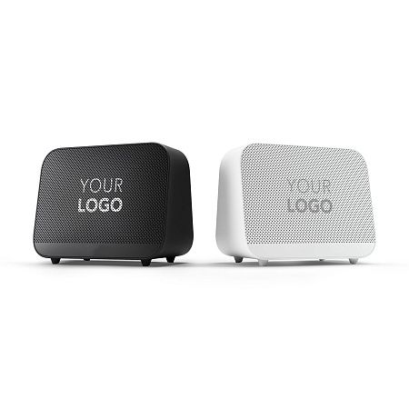 Беспроводная колонка VONMAHLEN Air Beats Go, IPx7, 5 Вт