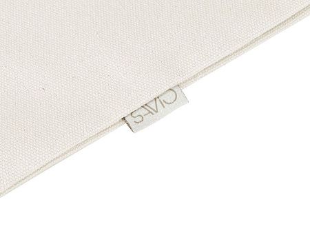 Сумка для покупок «Тема» 280 г из переработанных материалов