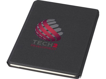 Папка Notu, синяя