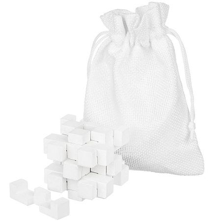 Набор Headstart, белый