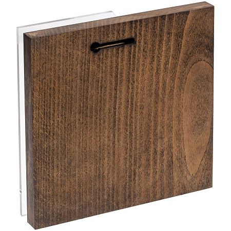 Награда Celebration, баскетбол