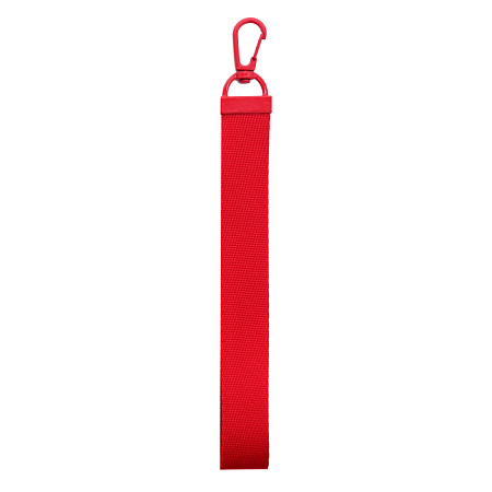 Ремувка 888, Красный,  (14)  (2,2*15 см/ONE SIZE)