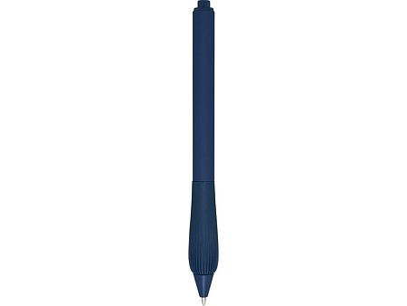 Ручка шариковая «Lorena» из переработанного пластика