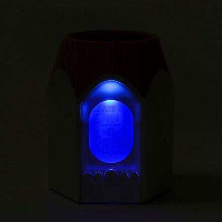 Подарочный набор «Движение вверх»