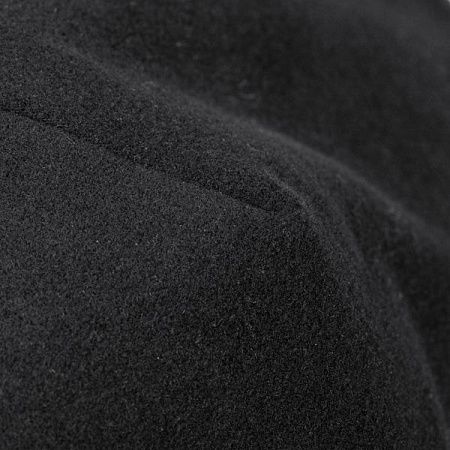 Спортивная шапка CARSON, Черный