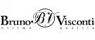 Bruno Visconti
