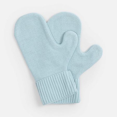 Набор Yong, голубой