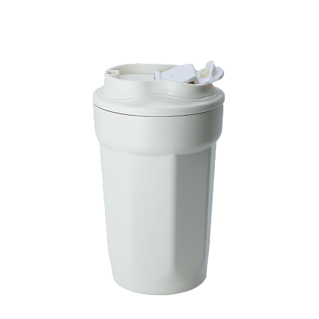 Термостакан TEDGE