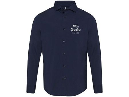 Рубашка «Carnelian», мужская