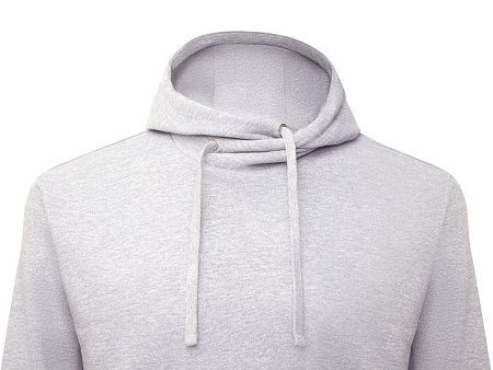 Толстовка "Stream" с капюшоном, унисекс