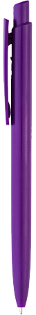 Ручка POLO COLOR Фиолетовая 1303.11