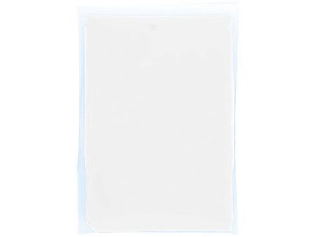 Дождевик «Ziva»