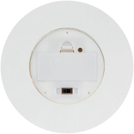 Светильник Holly Jolly Winter