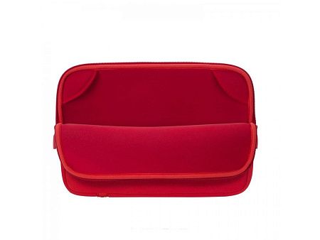 Универсальный чехол для планшетов, ноутбуков от 13.3-14"'