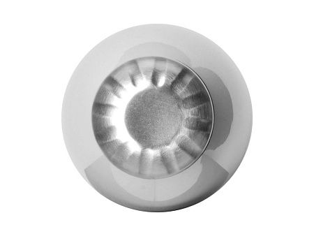 Термобутылка под сублимацию, 500 мл