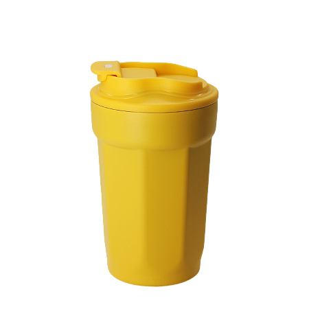 Термостакан TEDGE