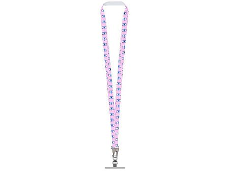 Лента под сублимацию для телефона, 2,5 см