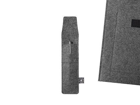 Подарочный набор «Feltset»