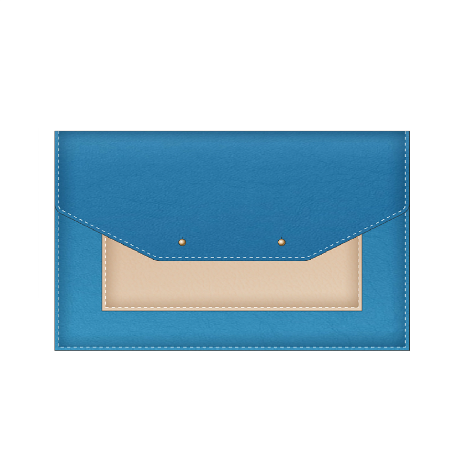 Сумка для планшета Айпад Бэг (Ipad Bag)