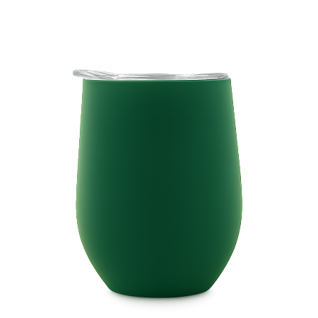 Кофер софт-тач KID 8s