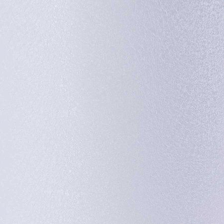 Термокружка вакуумная FUNNY