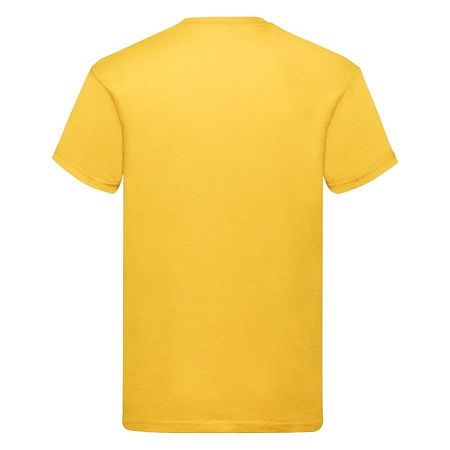 Футболка мужская ORIGINAL FULL CUT T 145