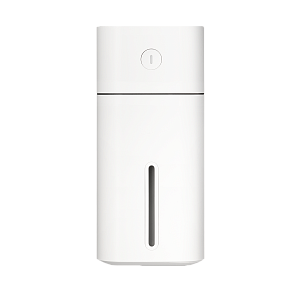 Увлажнитель воздуха с подсветкой Клауд (Cloud)