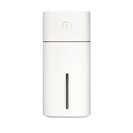 Увлажнитель воздуха с подсветкой Клауд (Cloud)