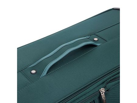 Чемодан «Seyd», 32 л