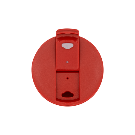 Крышка для кофера NEO