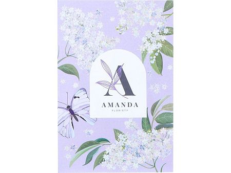 Подарочный набор «Re:f. Shelter»  с пледом, зеркалом, свечой и диффузором