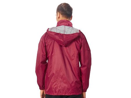 Ветровка «Miami» мужская