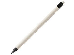 Вечный карандаш из переработанных тетра-паков «Milkpen»