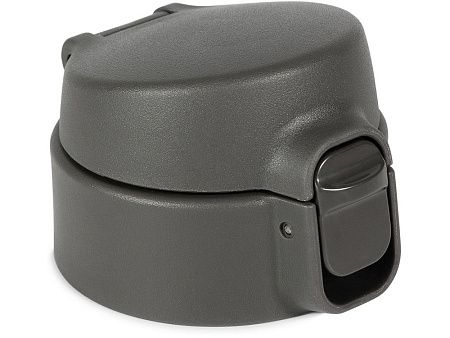 Термос Relaxika «701», 480 мл