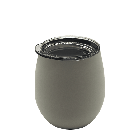 Кофер софт-тач KIDEX 8s