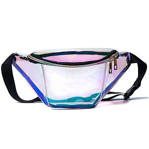 Поясные сумки Glamor