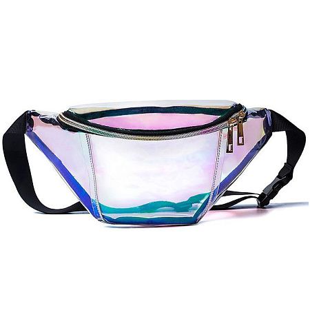 Поясные сумки Glamor