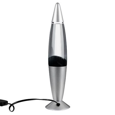 Настольная лампа Fluxia