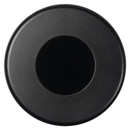Кабель зарядный выдвижной USB Light Sound  60W 3-в-1 на Lightning, Micro-USB, Type-C «U50» 2,4 A, Quick Charge в пластиковом футляре, черный